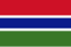Gambia U20 (w)