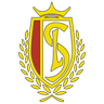 Standard Liege (w)