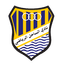 Al-Sahel