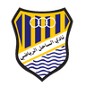 Al-Sahel