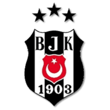بشكتاش