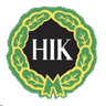 HIK