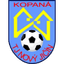Novy Jicin