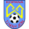 Novy Jicin
