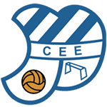 CE Europa B (W) CE Europa B (W)