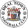 Deal Town