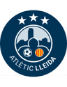 CE Atletic Lleida 2019