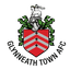 Glynneath Town