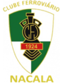 Clube Ferroviário de Nacala