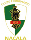 Clube Ferroviário de Nacala