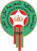 Morocco (W) U23