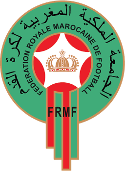 Morocco (W) U23