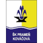 SK Pramen Kovacova