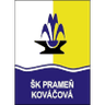 SK Pramen Kovacova