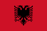 Albania U17
