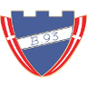 Boldklubben AF 1893 (w)