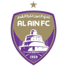 Al-Ain SCC U19