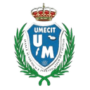 UMECIT Reserves