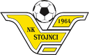 Stojnci