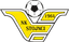 Stojnci