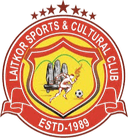 Laitkor SC