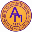 एट्रोमितोस पैट्रॉन