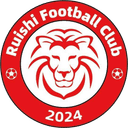 Ganzhou Ruishi U21