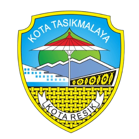 Kota Tasikmalaya