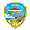 Kota Tasikmalaya