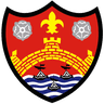 Cambridge City