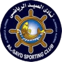 سيد المحلا