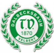 TVD Velbert