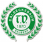 TVD Velbert