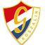 Gwardia Koszalin