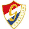 Gwardia Koszalin
