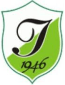 Ina Goleniow