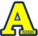 Desportiva Alianca Youth