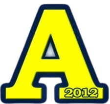 Desportiva Alianca Youth