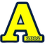 Desportiva Alianca Youth