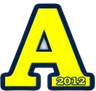 Desportiva Alianca Youth