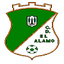 CD El Alamo