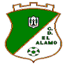 CD El Alamo