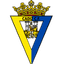 Cadiz U19