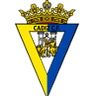 Cadiz U19