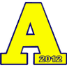 Desportivo Alianca AL
