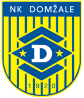 دومزالي