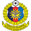 Armed Forces FC