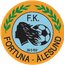 Fortuna Alesund (w)