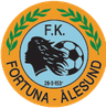 Fortuna Alesund (w)