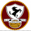 SSD ACF Calcio Arezzo (W)